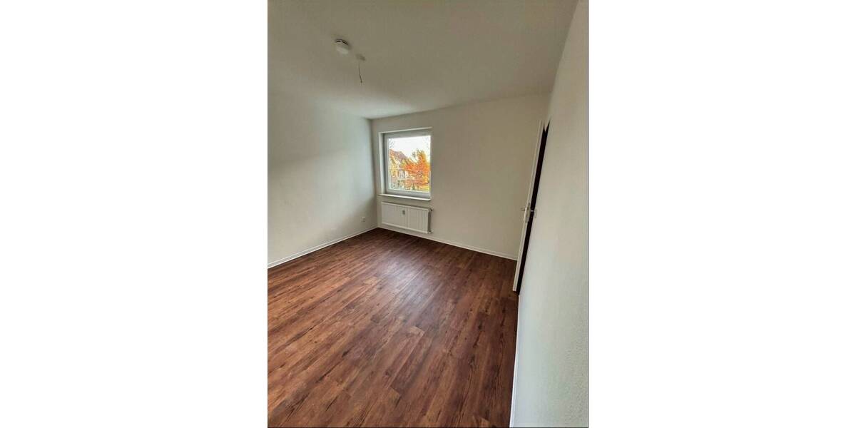 Etagenwohnung Uelzen - 3 Zimmer, 75 m&sup2;, 159.000&euro; | Angebot:26555201