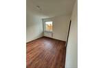 Etagenwohnung Uelzen - 3 Zimmer, 75 m&sup2;, 159.000&euro; | Angebot:26555201