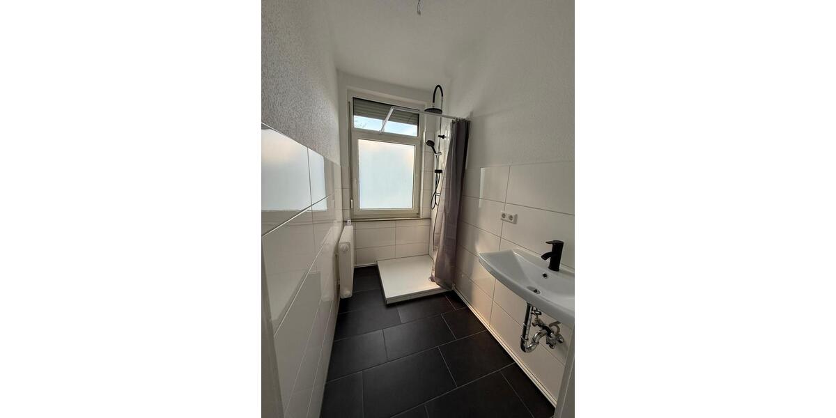 Erdgeschoßwohnung Wilhelmshaven Altengroden - 2 Zimmer, 57 m&sup2;, 484&euro; | Angebot:25988557