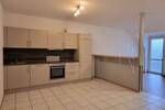 Etagenwohnung Wittlich - 3 Zimmer, 87 m&sup2;, 179.000&euro; | Angebot:26630272