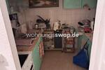 Etagenwohnung Eberswalde Brandenburgisches Viertel - 3 Zimmer, 59 m&sup2;, 318&euro; | Angebot:24549124