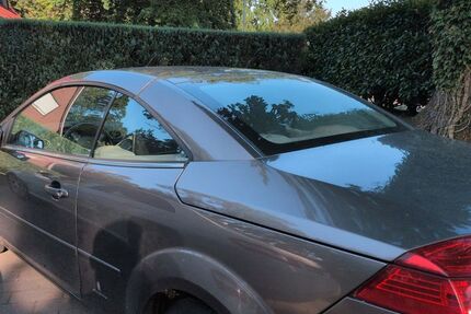 Ford Focus 245.000 km 999 &euro; Hesel 26835