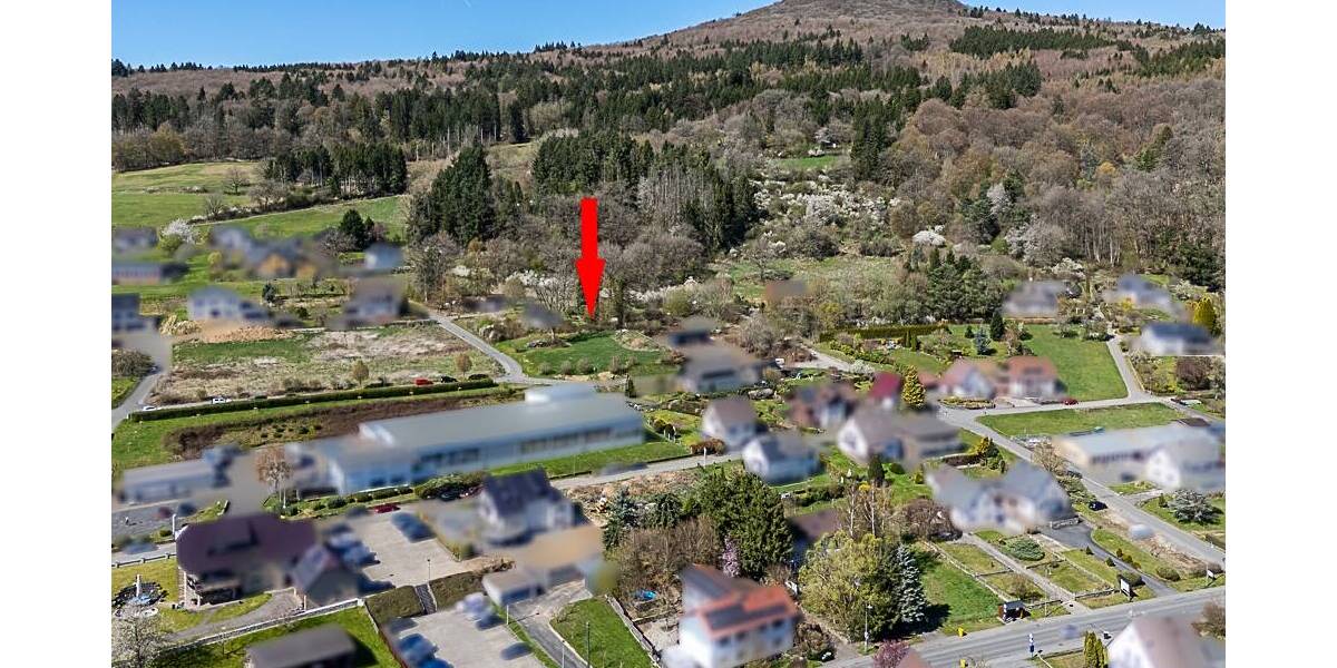 Grundstück Antweiler - 79.000&euro; | Angebot:26259129