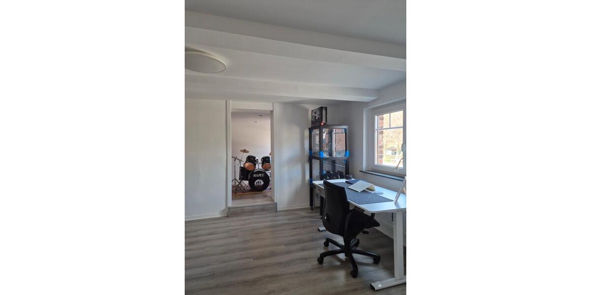 Einfamilienhaus Erwitte - 5 Zimmer, 240 m&sup2;, 590.000&euro; | Angebot:27292286