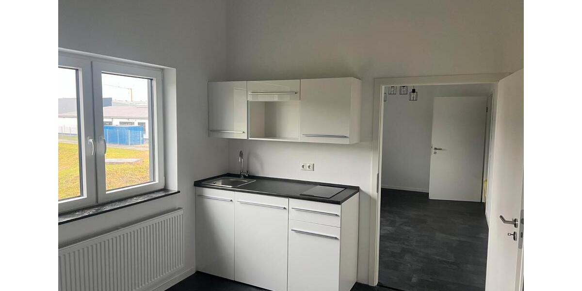 Gewerbeobjekt Adelsdorf - 1.590&euro; | Angebot:26449904