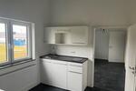 Gewerbeobjekt Adelsdorf - 1.590&euro; | Angebot:26449904