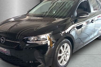 Opel Corsa 66.902 km 13.950 &euro; Goslar 38644