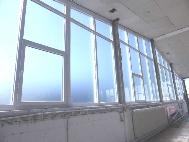 Halle in Maintal 1.600.000 € 1736 m² zimmer