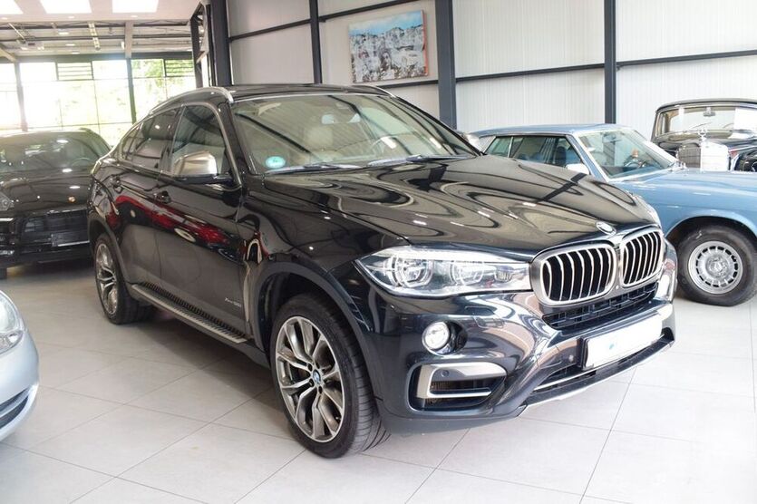 X6