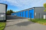 Gewerbeobjekt Holzminden - 238&euro; | Angebot:25909231