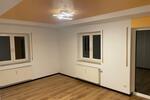 Etagenwohnung Ansbach - 3 Zimmer, 77 m&sup2;, 265.000&euro; | Angebot:25639662