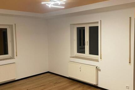 Wohnung Ansbach - 3 Zimmer, 77 m&sup2;, 265.000&euro; | Angebot:25639662