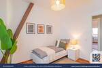 Etagenwohnung Strausberg - 4 Zimmer, 4.567&euro; | Angebot:26637704