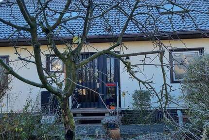 Seelze OT Harenberg - Haus zum Wohlfühlen mit vielen Optionen auf ca. 1.200 m² Grundstück 5 zimmer