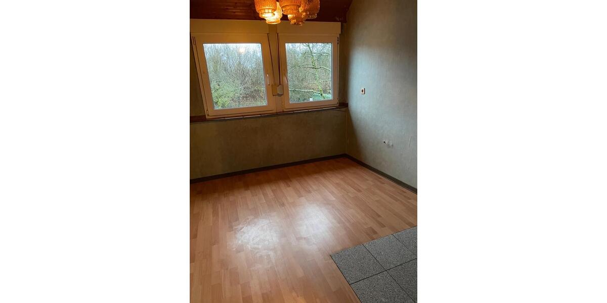 Einfamilienhaus Haren (Ems) - 6 Zimmer, 155 m&sup2;, 230.000&euro; | Angebot:26721864