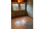 Einfamilienhaus Haren (Ems) - 6 Zimmer, 155 m&sup2;, 230.000&euro; | Angebot:26721864