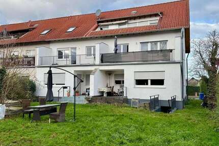 Kapitalanlage in Düren 575.000 € 392 m² zimmer