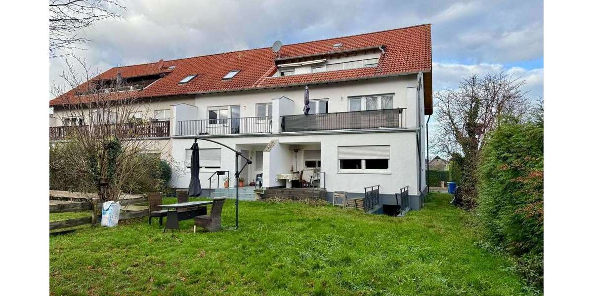 Kapitalanlage in Düren 575.000 € 392 m² zimmer