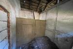 Etagenwohnung Kodersdorf - 2 Zimmer, 20 m&sup2;, 99&euro; | Angebot:25143002