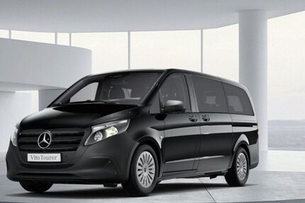 Mercedes-Benz Vito 39.760 km 45.990 &euro; Pfarrkirchen 84347