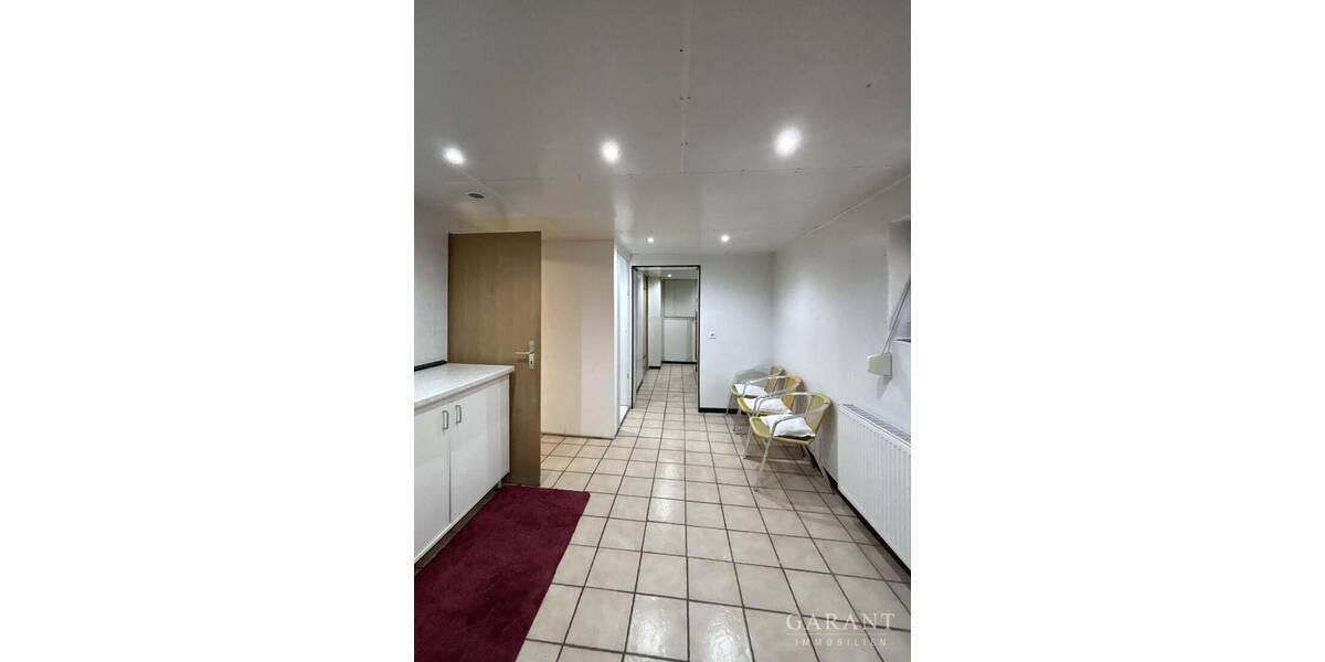 Einfamilienhaus Neuhausen auf den Fildern - 5 Zimmer, 130 m&sup2;, 550.000&euro; | Angebot:26753433
