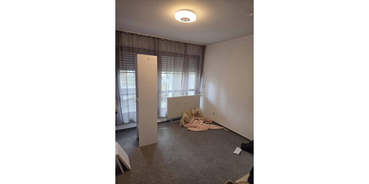 Etagenwohnung Leegebruch - 4 Zimmer, 87 m&sup2;, 259.000&euro; | Angebot:25978542
