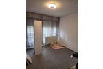 Etagenwohnung Leegebruch - 4 Zimmer, 87 m&sup2;, 259.000&euro; | Angebot:25978542