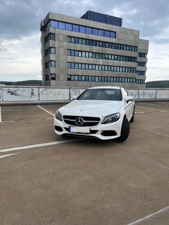 C 250