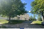 Etagenwohnung Dorfhain - 2 Zimmer, 50 m&sup2;, 295&euro; | Angebot:25766081