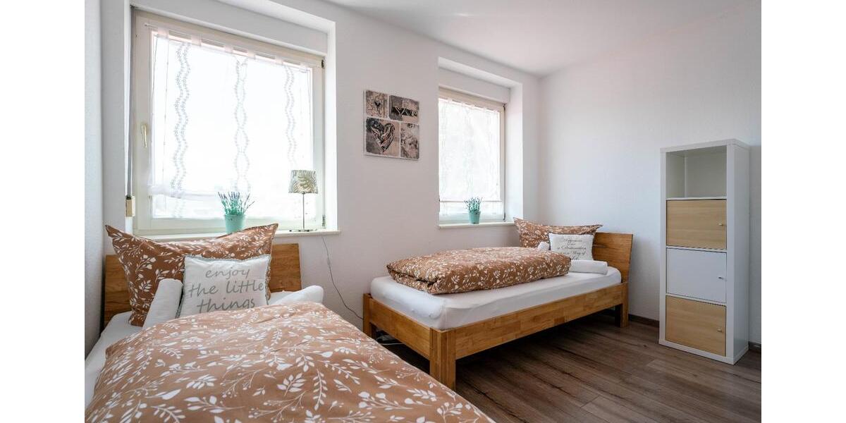 Mehrfamilienhaus, Wohnhaus Durach - 2.300.000&euro; | Angebot:26786334