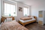Mehrfamilienhaus, Wohnhaus Durach - 2.300.000&euro; | Angebot:26786334