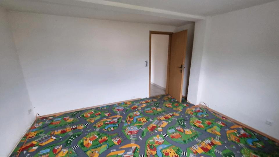 Reihenhaus Hildesheim Himmelsthür - 5 Zimmer, 82 m&sup2;, 195.000&euro; | Angebot:27002916