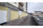 Gewerbeobjekt Renningen - 252.000&euro; | Angebot:26502855