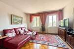 Mehrfamilienhaus, Wohnhaus Halle (Saale) Kanena-Bruckdorf - 9 Zimmer, 120 m&sup2;, 450.000&euro; | Angebot:26188224