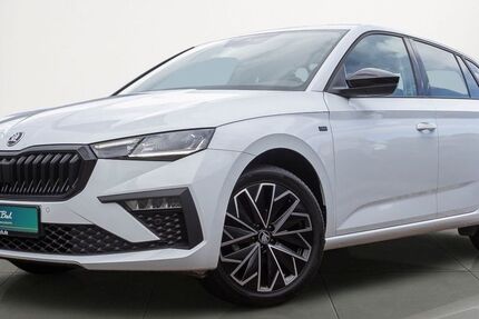 Skoda Scala 19.555 km 21.580 &euro; Diez 65582