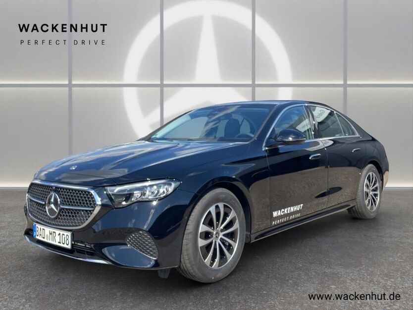 E 220