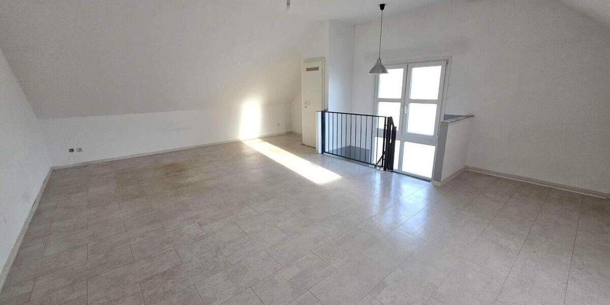 Reihenendhaus Aichwald Schanbach - 5 Zimmer, 143 m&sup2;, 520.000&euro; | Angebot:23981773