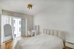 Etagenwohnung Berlin Mitte - 3 Zimmer, 177 m&sup2;, 4.800&euro; | Angebot:26863528