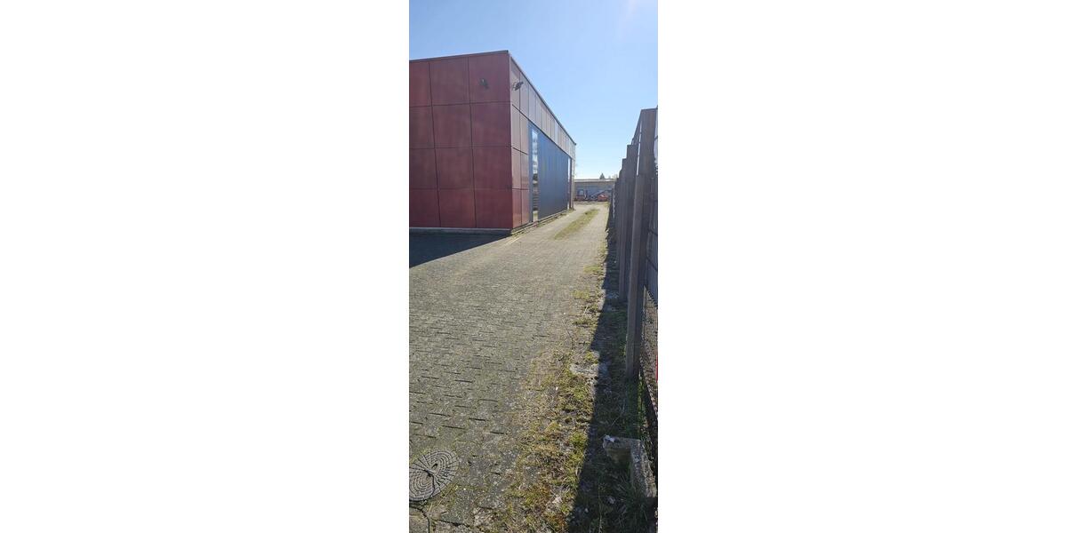 Gewerbeobjekt Gronau (Westfahlen) - 1.300&euro; | Angebot:25431846