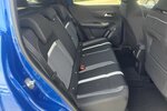 Opel Frontera Ultimate 48V|Automatik|Winter|Navi|LED 1.001 km 24.965 &euro; Wermelskirchen 42929