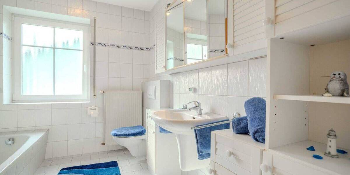 Mehrfamilienhaus, Wohnhaus Möhnesee Körbecke - 8 Zimmer, 190 m&sup2;, 680.000&euro; | Angebot:26128029