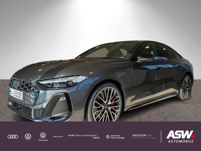 Audi A5 2.500 km 73.790 &euro; Neckarsulm 74172