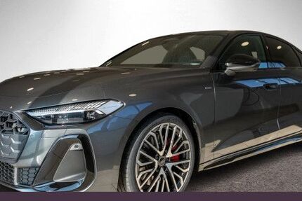 Audi A5 2.500 km 76.450 &euro; Neckarsulm 74172