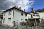 Etagenwohnung Lauda-Königshofen Gerlachsheim - 5 Zimmer, 120 m&sup2;, 210.000&euro; | Angebot:25747310