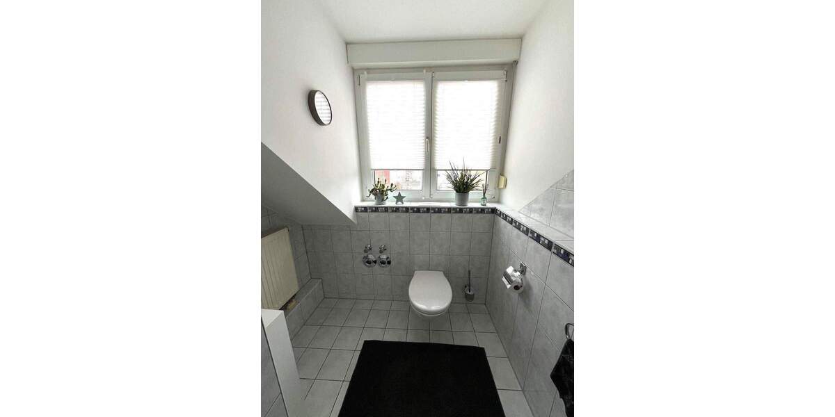 Etagenwohnung Feucht - 3 Zimmer, 98 m&sup2;, 450.000&euro; | Angebot:24462755