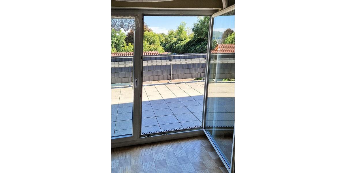 Etagenwohnung Höchst im Odenwald - 4 Zimmer, 130 m&sup2;, 1.190&euro; | Angebot:26002206