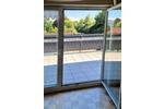 Etagenwohnung Höchst im Odenwald - 4 Zimmer, 130 m&sup2;, 1.190&euro; | Angebot:26002206
