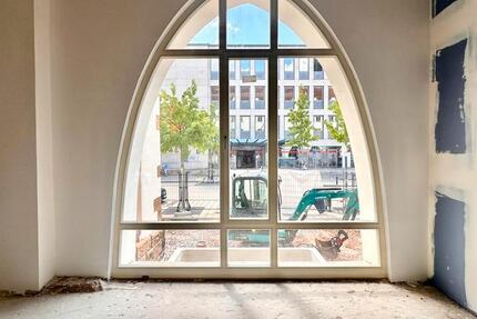 Gewerbeobjekt Landau in der Pfalz - 2.374&euro; | Angebot:21570966