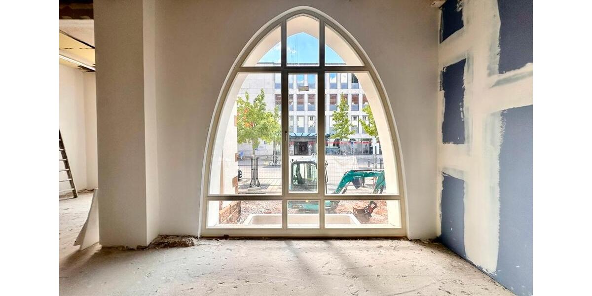 Gewerbeobjekt Landau in der Pfalz - 2.374&euro; | Angebot:21570966