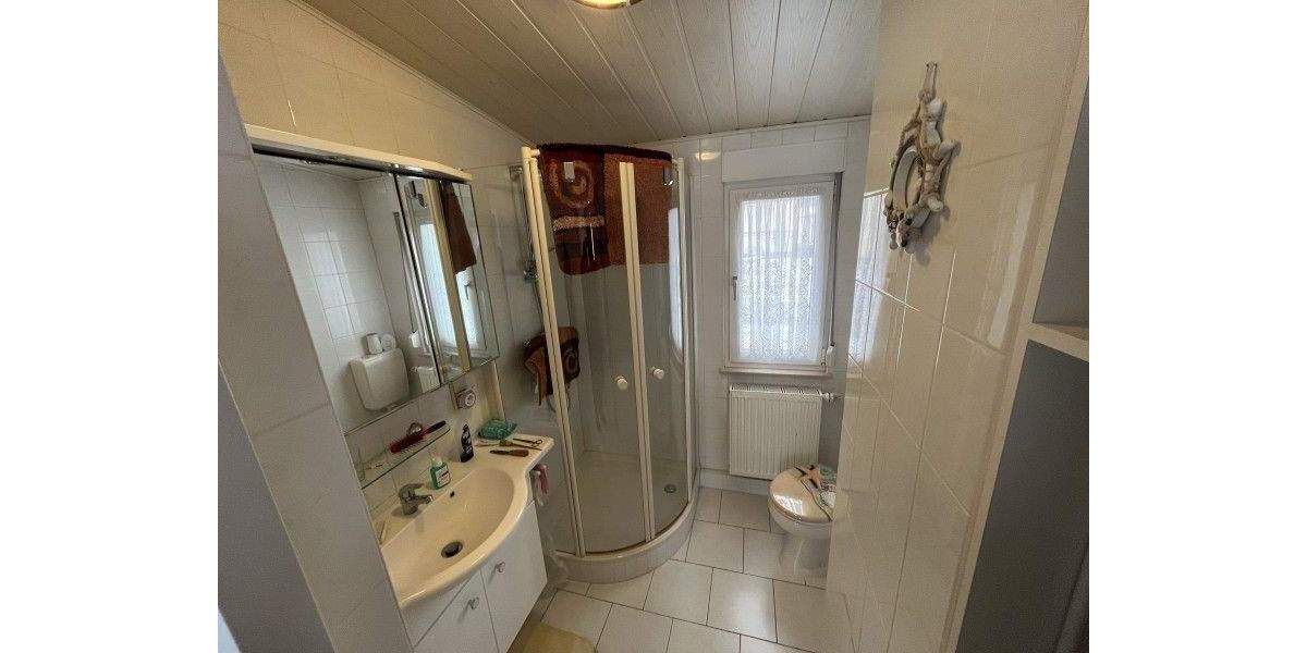 Einfamilienhaus Mittweida - 2 Zimmer, 50 m&sup2;, 139.000&euro; | Angebot:25425310